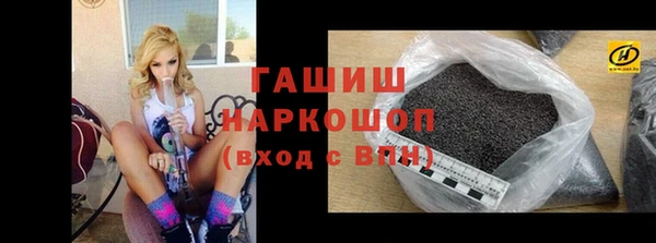 a pvp Козельск