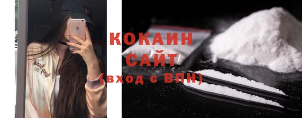 a pvp Козельск