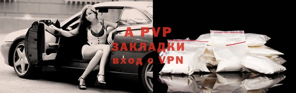 a pvp Козельск