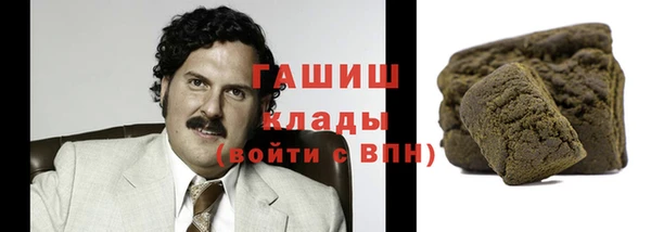 a pvp Козельск